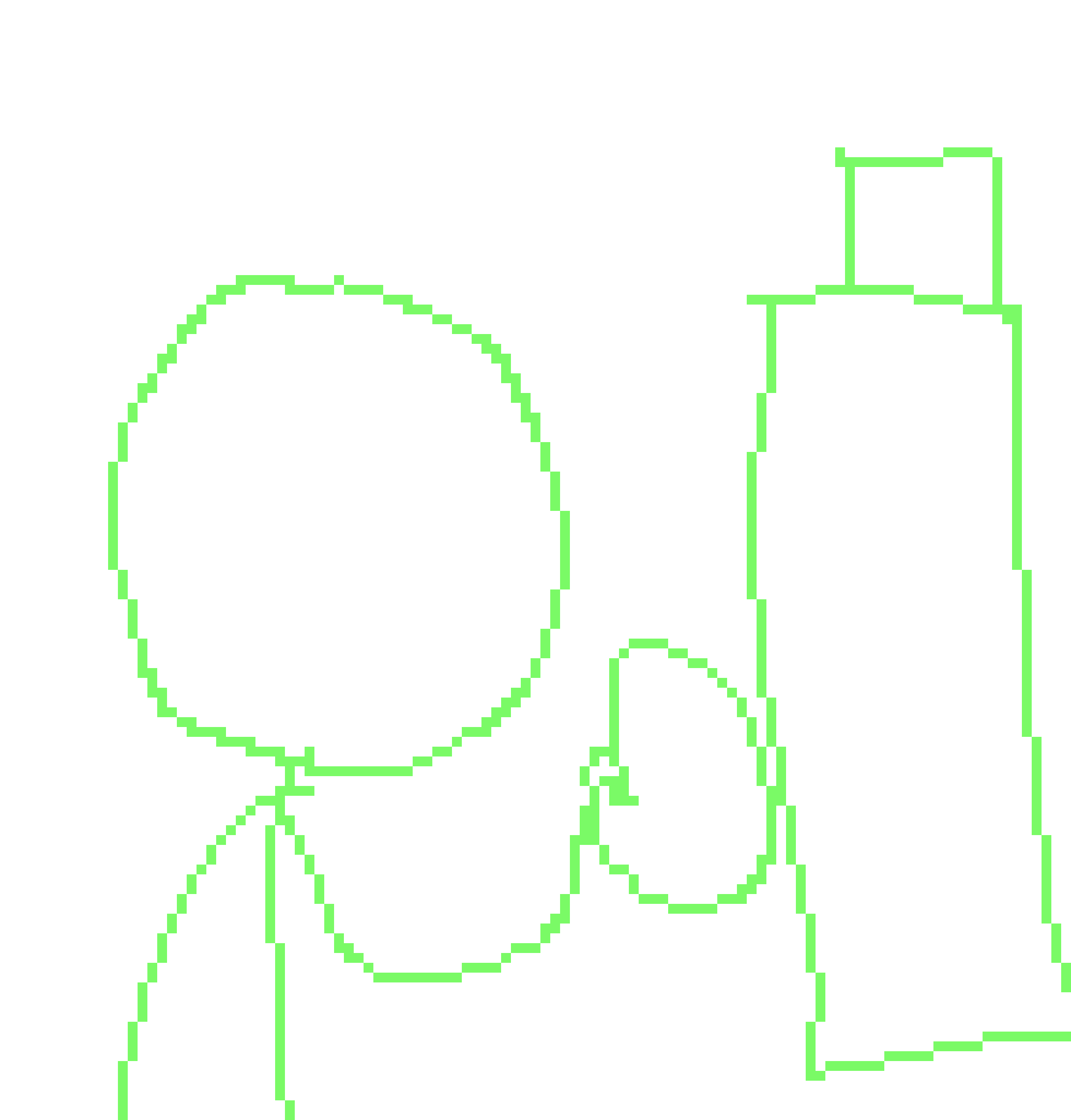 [16a64a] Jaratethrowsfx