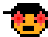 [dd5a2a] Gigasit Nani