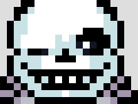 [a23199] u know i am fighting poofy right jacob?