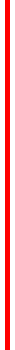 [cbb85f] Red Crosshair