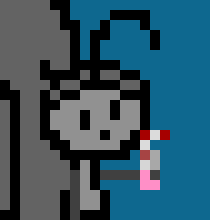 [f7c573] not really. how have you been tho?