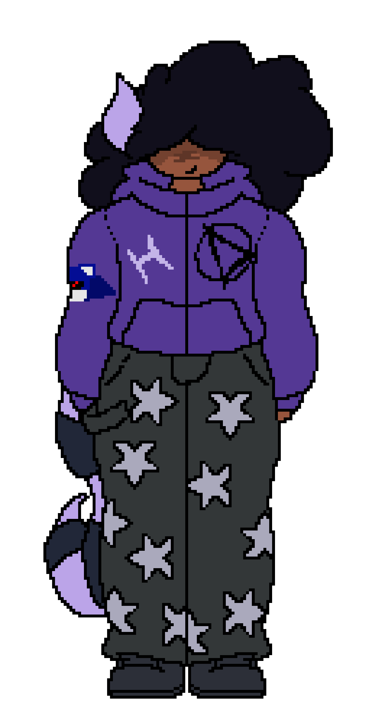 [090946] anyway imma like.