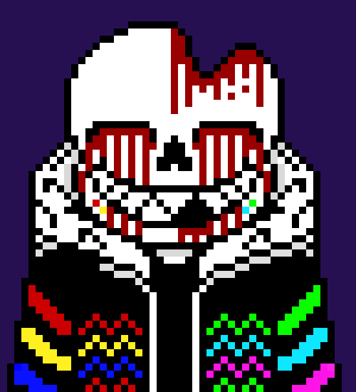 [16ca4e] (no i don't helix) *saves Terror again*