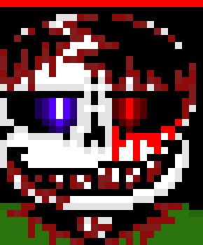 [b1dd73] Sure. What roleplay though? - Draedon