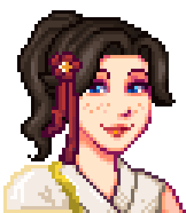 [d73a14] portrait_happy