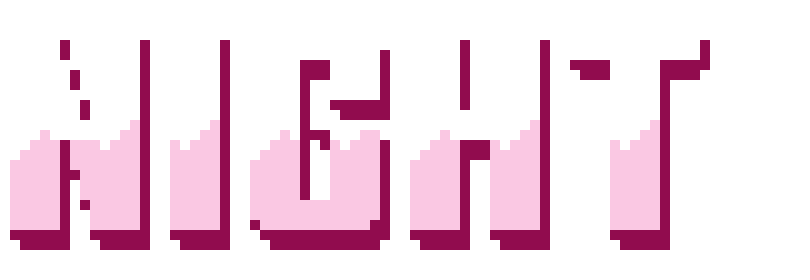 [c7a217] Game Title Screen