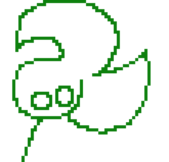 [7d6013] is that the guy from the matrix