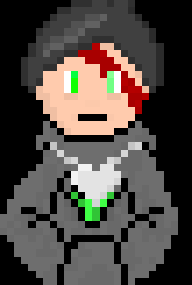 [be82ba] https://youtu.be/6lPiKsgPJKM more.