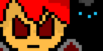 [acbc50] you tell yourself that note after you been in trees a lot