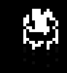 [43520c] *heals sans to full hp*