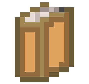 [9664c4] Book of Goblin Barter