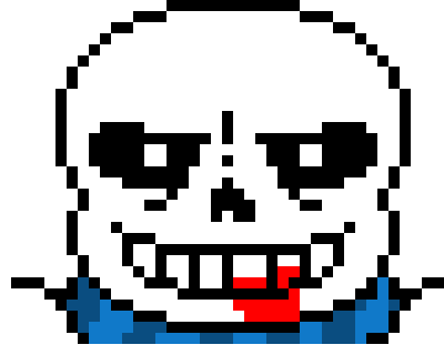 [e0d4e3] WELL YOU NEVER TOLD ME IT WAS MY JUDGEMENT DAY! -bleeds even more due to the other scythes-