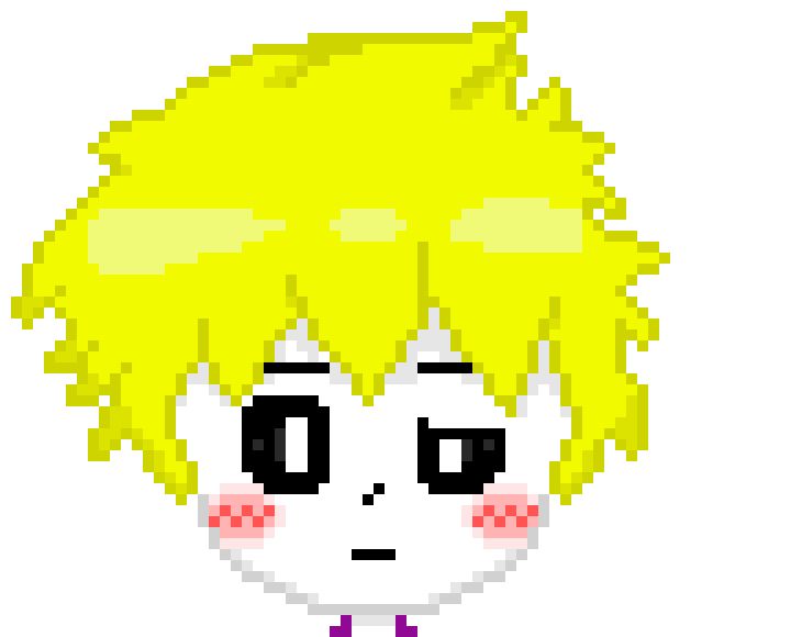 [490418] you want real funny ha ha?