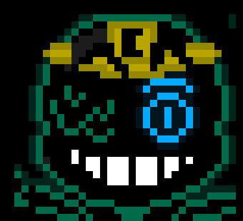 [4dde31] sure comic!))