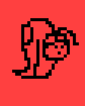 [f7c573] that looks cool T!