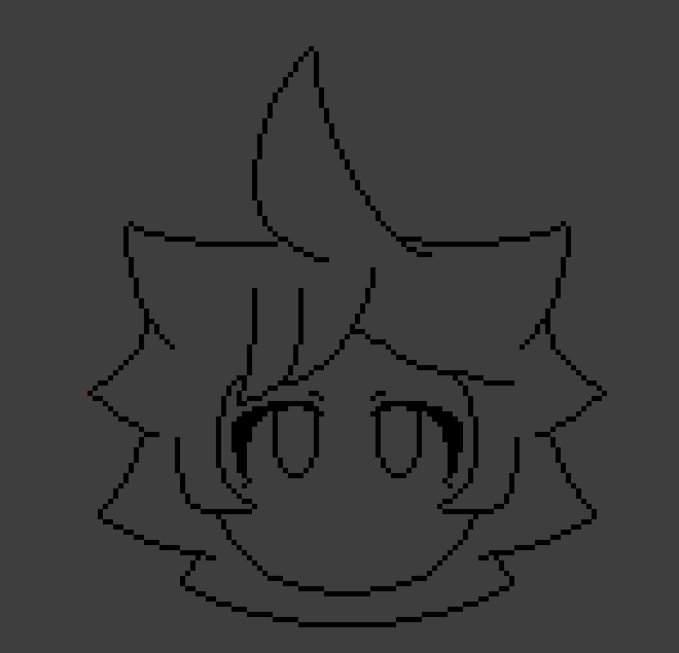 [6a7b6a] lineart pog.