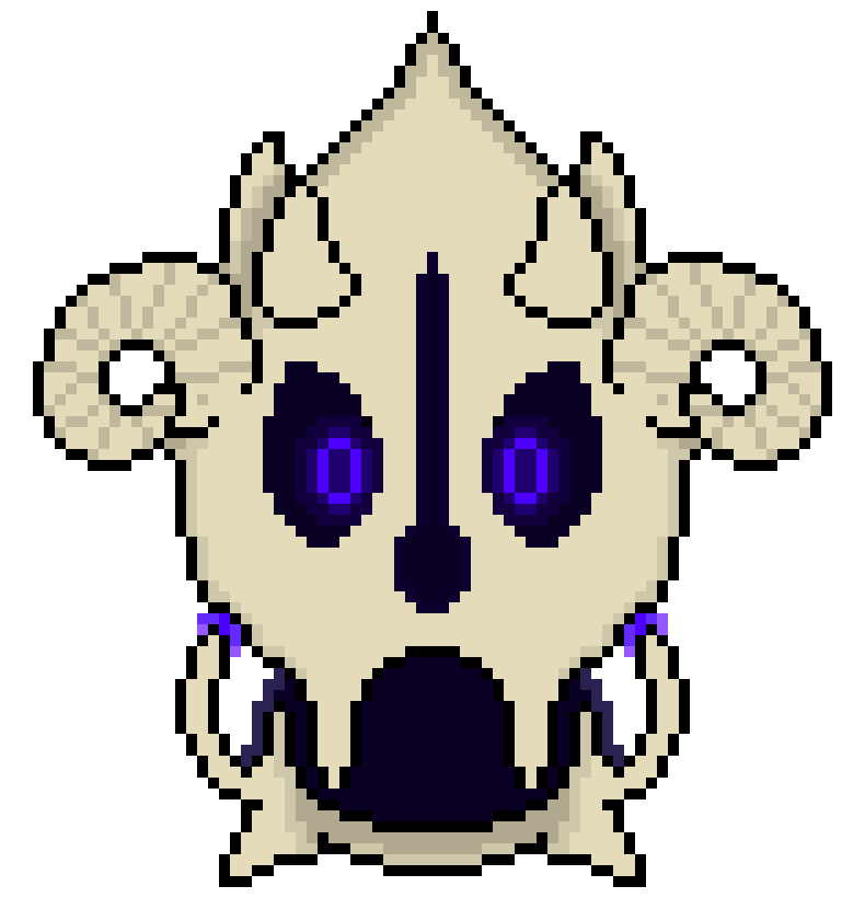 [0b51d0] Hey guys what do you think of this?