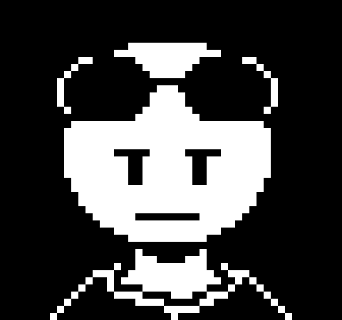 [4edc7b] Nah, its not a grudge, its just what you get when you act foolish.