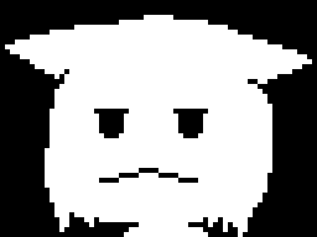 [63ceb7] [[Damn- If only Tomkat, showed up along with Danger, appearing outta nowhere now that would be the sudden shift in shit... That really... I was kinda hoping that happen... But nope... Aight I'ma just head out now...]]