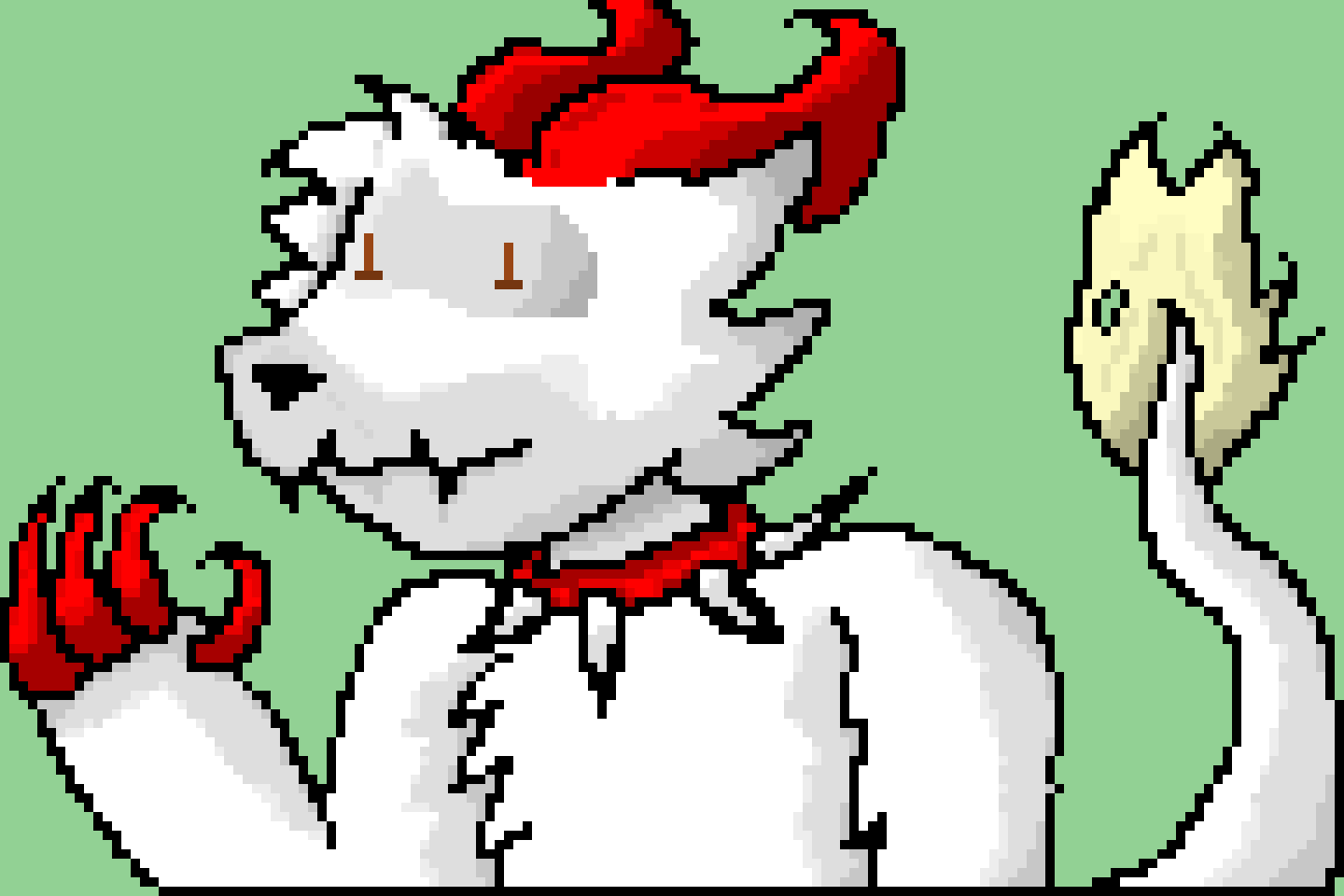 [95be89] http://pixelartmaker.com/gallery?after=911410