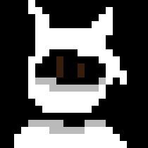 [95be89] Hate to ruin your pride but it has no end...