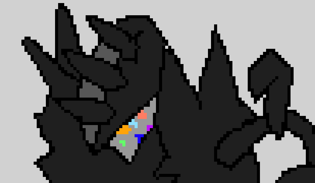 [d8d976] Zma Necro... *It keeps looking for someone*