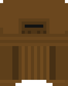 [20e936] radio