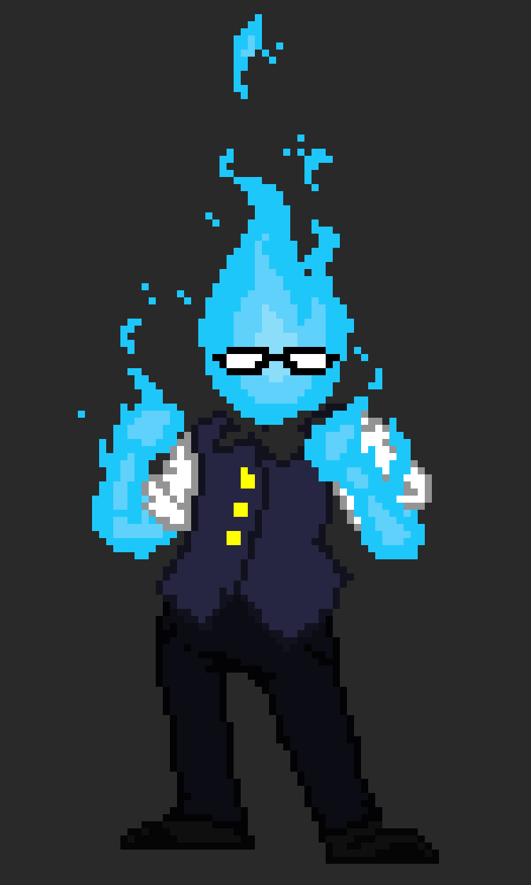 [752b4c] You could maybe use this guy? -BD