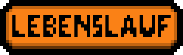 [9c125f] lebenslauf hover2