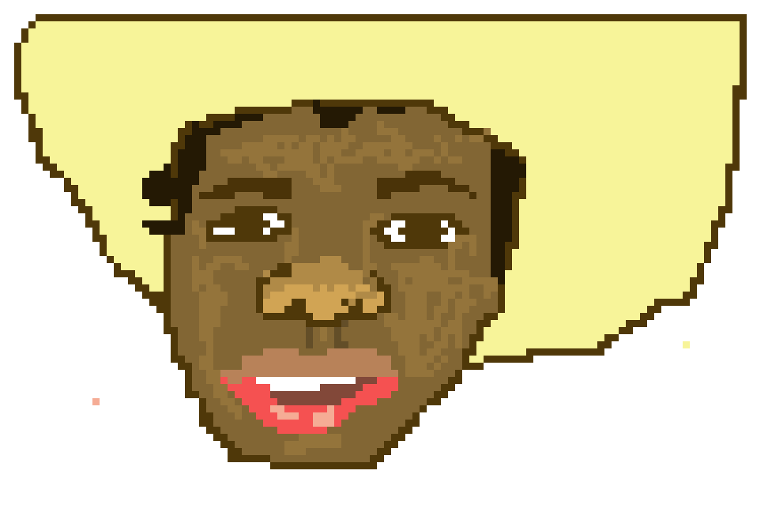 [a83f34] Avary making lil nas x