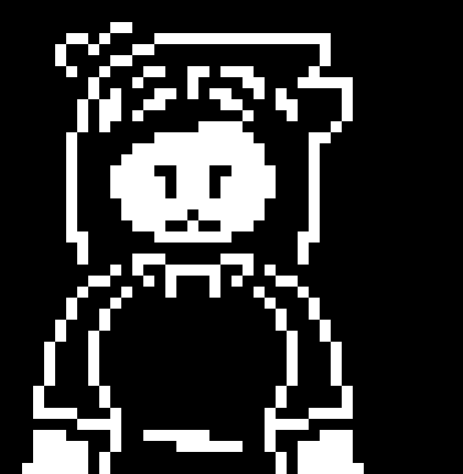 [77b851] ( I am gonna leave PAM for a bit, I didn't think he'd.. )