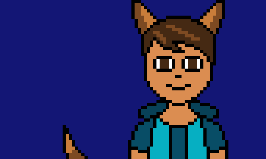 [4fbda4] aww  eve thank you... this feels so good- Evan