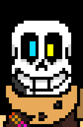 [2d73ea] Hey Uh, If anyone knows where my worldswap pap sprite is, can you go get it for me? -Jase