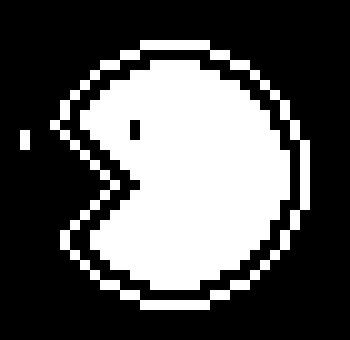 [ad3579] OMFG HE JUST QUOTED SERIOUS SANS FROM GLITCHTALE! HE SERIOUS! - blook