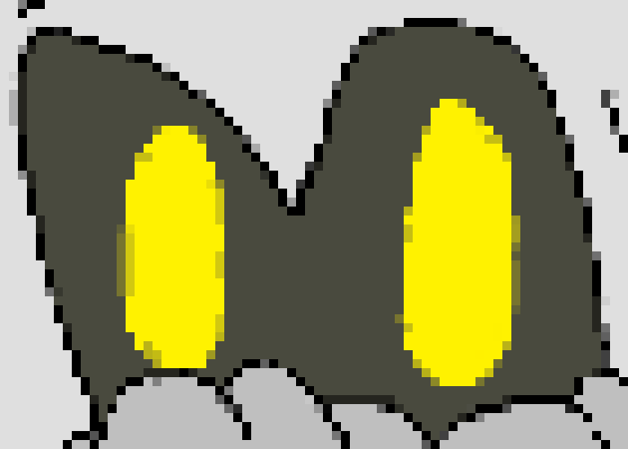 [a2471d] N O V E M B E R