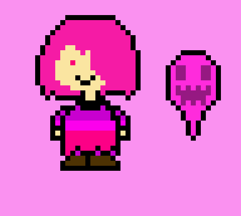 [53a360] I don't fear anything but that, it scares me