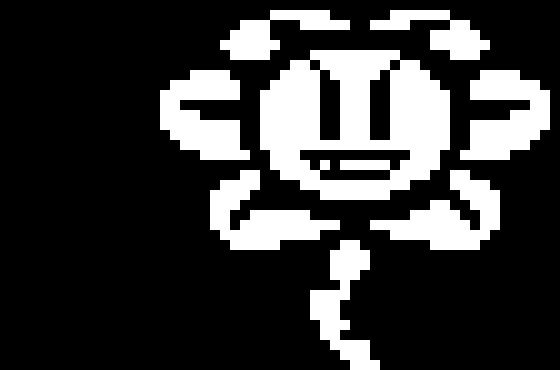 [8206a1] Well I guess this is payback!!!