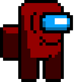 [792c84] hey mister dolphin! -Adam