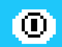 [a49514] *walks to ODST* Hello. I am Bobert.