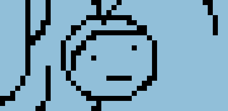 [f7c573] dis gonna be a challenge