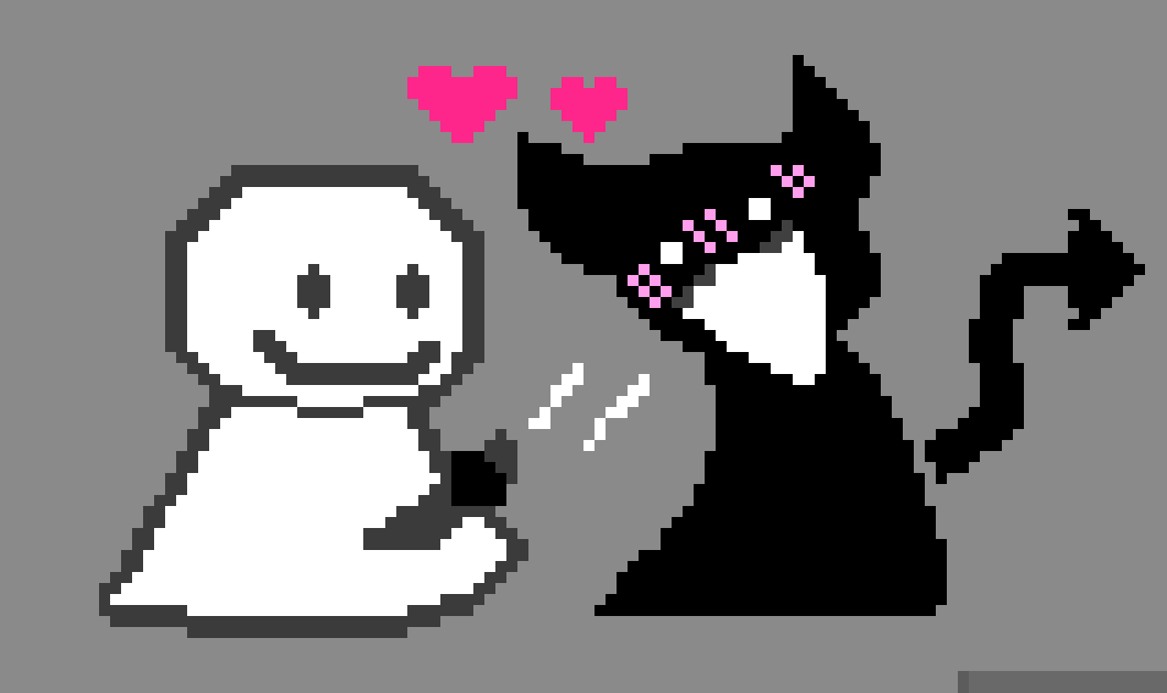 [4fbda4] how did i do for my first time...hahahahahahaha-Evan