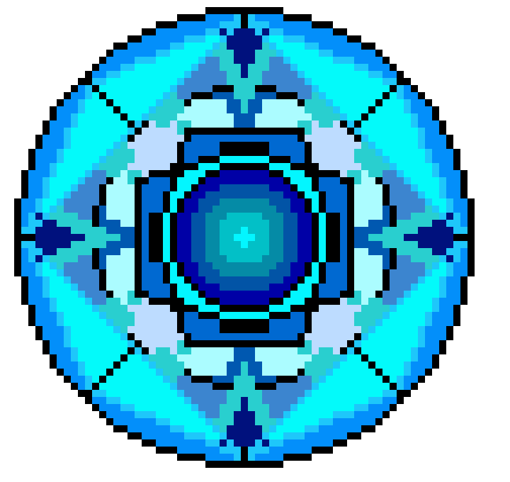 [9664c4] 2020250 Xtra