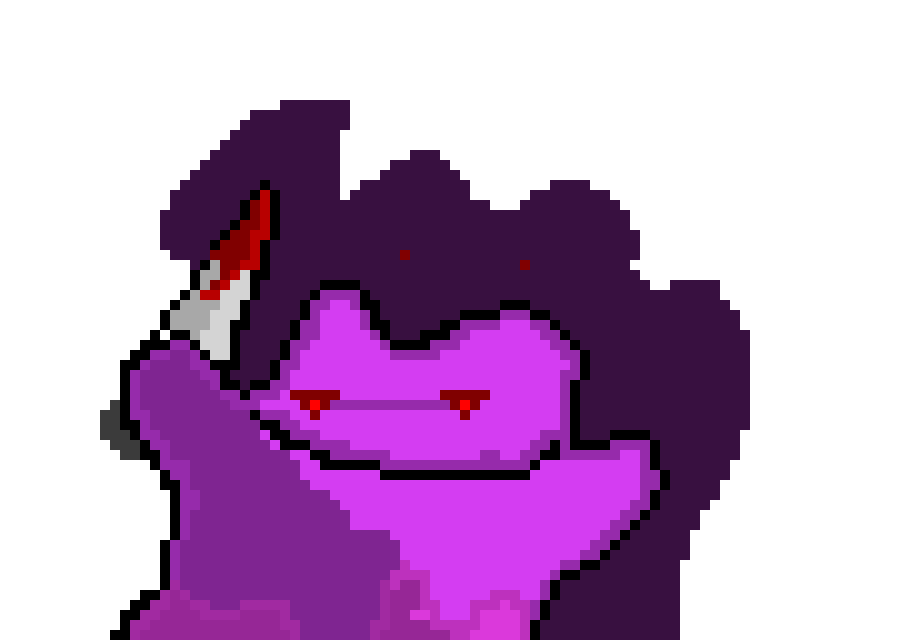 [3fcaee]  I SAID IGNORE THE RACIST SCUM  -Tom