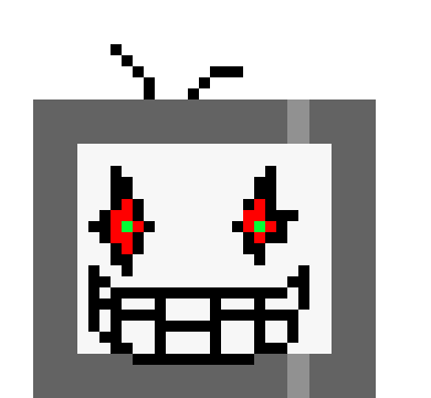 [5e7c80] Sorry Im not continuing this... Its too hard of a project