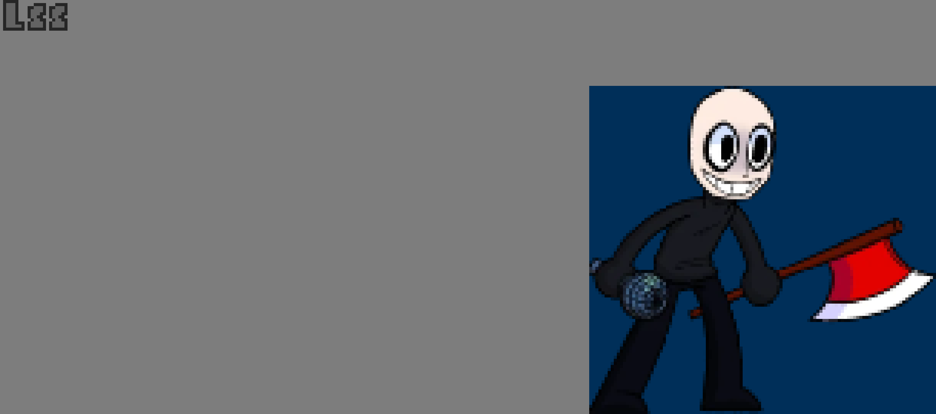 [3183dc] Reference for what I'm boutta draw. [lss]