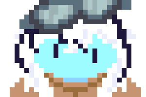 [14e80b] No,he is not. Infection he is just digging a bigger hole for himself. He's done being "decent" when he never was to begin with.