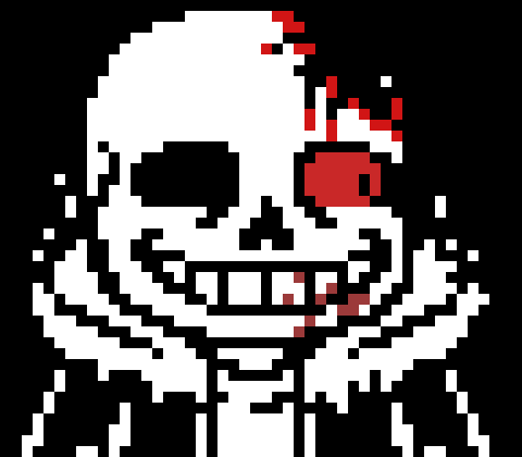 [63ceb7] -makes normal hot dogs-