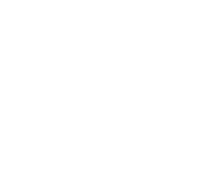 [4fbda4] cadmus i think i know it but i don't remember- Evan