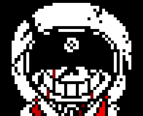 [63ceb7] As for BD? I don`t fully know