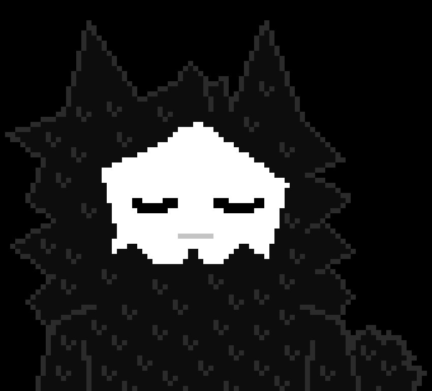 [ebf0c4] but i wanna stay with fren...